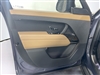 2024 Land Rover Range Rover Sport P360 SE