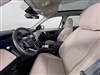2023 Land Rover Discovery Sport P250 S