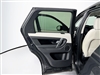 2024 Land Rover Discovery Sport P250 S