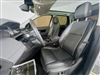 2020 Land Rover Discovery Sport P250 S