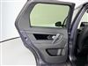 2024 Land Rover Discovery Sport P250 S