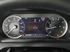2020 Land Rover Discovery Sport P250 S