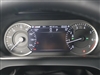 2023 Land Rover Discovery Sport P250 S