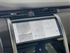2023 Land Rover Discovery Sport P250 S