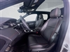 2023 Land Rover Discovery Sport P250 SE R-Dynamic