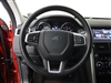 2019 Land Rover Discovery Sport SE