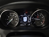 2019 Land Rover Discovery Sport SE