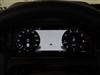 2021 Land Rover Discovery Sport P250 SE
