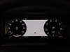 2023 Land Rover Discovery Sport P250 SE