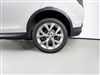 2023 Land Rover Discovery Sport P250 SE