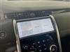 2023 Land Rover Discovery Sport P250 S R-Dynamic