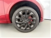 2023 Land Rover Discovery Sport P250 S R-Dynamic