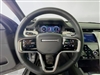 2023 Land Rover Discovery Sport P250 S R-Dynamic