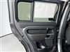 2024 Land Rover Defender 110 P400 X-Dynamic SE
