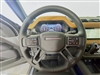 2024 Land Rover Defender 110 P400 X-Dynamic SE