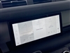 2024 Land Rover Defender 110 P400 X-Dynamic SE