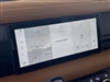 2024 Land Rover Defender 110 P400 X-Dynamic SE