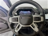 2024 Land Rover Defender 110 P400 X-Dynamic SE
