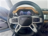 2024 Land Rover Defender 110 P400 X-Dynamic SE