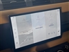 2024 Land Rover Defender 130 P400 X-Dynamic SE