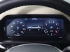 2022 Land Rover Defender 110 X-Dynamic HSE
