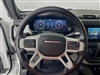 2020 Land Rover Defender HSE