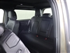 2023 Land Rover Defender 90 S