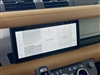 2024 Land Rover Defender 110 P400 S