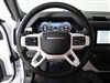 2024 Land Rover Defender 110 P400 S