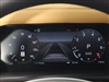 2024 Land Rover Defender 110 P400 S
