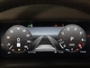 2024 Land Rover Defender 110 P400 S