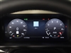 2024 Land Rover Defender 110 P400 S
