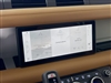 2024 Land Rover Defender 110 P300 S