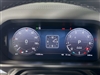 2023 Land Rover Defender S