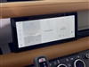 2024 Land Rover Defender 110 P300 S