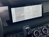 2024 Land Rover Defender 110 P300 S