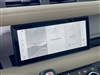 2024 Land Rover Defender 110 P300 S