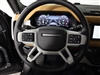 2024 Land Rover Defender 110 P300 S