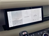 2024 Land Rover Defender 110 P300 S