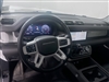 2024 Land Rover Defender 110 P300 S