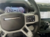 2024 Land Rover Defender 110 P300 S