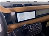 2024 Land Rover Defender 110 P300 S