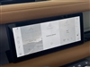 2024 Land Rover Defender 110 P300 S