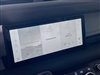 2024 Land Rover Defender 110 P300 S