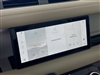 2024 Land Rover Defender 110 P300 S