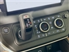 2024 Land Rover Defender 130 P300 S