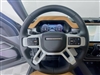 2024 Land Rover Defender 130 P300 S