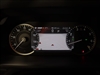 2023 Land Rover Defender 110 Standard