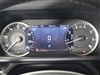 2023 Land Rover Defender 110 Standard