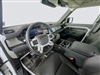 2022 Land Rover Defender 110 Standard